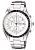 Casio EF-503D-7A