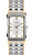 Jacques Lemans Geneve G-182I