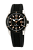 ORIENT FNR1H002B0