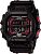 Casio GXW-56-1AER