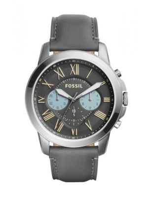 Fossil FS5183