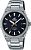 Casio EFR-S108D-1AVUEF