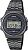 Casio A171WEGG-1AEF