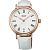 ORIENT FER2K002W0