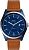 Fossil FS5422