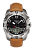 TISSOT T-TOUCH T-TACTILE EXPERT T013.420.46.201.00