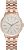 DKNY NY2383
