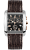 Jacques Lemans Classic 1-1152C