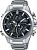 Casio EQB-501D-1A
