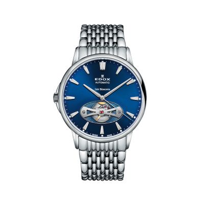 EDOX 85021 3M BUIN