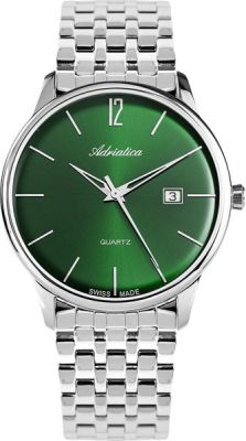Adriatica A8254.5150Q