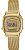Casio LA-670WEMY-9E