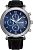 Adriatica A1194.5255CH