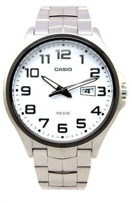 Casio  MTP-1319BD-7A