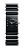 Rado 01.160.0758.3.175