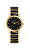 Rado 01.079.0528.3.076