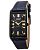 ORIENT FQCBH001B0