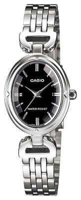 CASIO LTP-1374D-1A