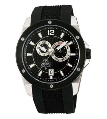 ORIENT FET0H001B0