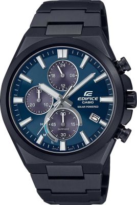 Casio EFS-S630DC-2A