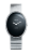 Rado 01.963.0761.3.115