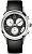 CALVIN KLEIN bold K2247161