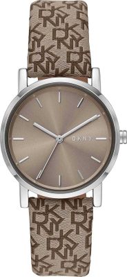 DKNY NY2885
