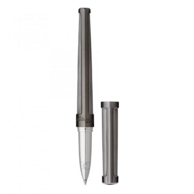 S.T.Dupont  402705