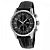 Oris 677 7603 4084 рем