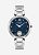 Roamer 600 843 41 49 50