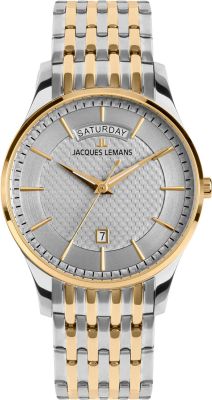 Jacques Lemans 1-2193J