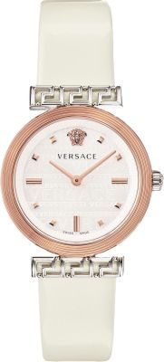 Versace VELW00120