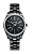 Rado 01.129.0312.3.015