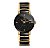 Rado 01.763.0035.3.071