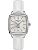 Certina C028.310.16.116.00