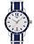 TISSOT QUICKSTER T095.410.17.037.01