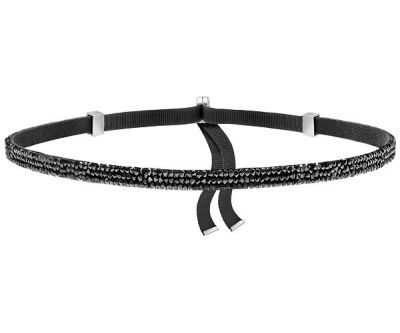 Swarovski ожерелье 5279165