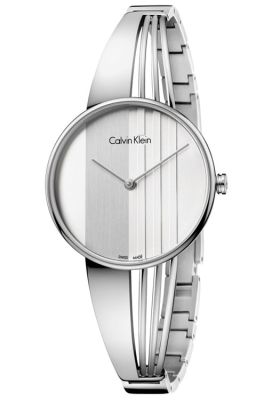 Calvin Klein K6S2N116