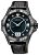Seiko SUR805P1