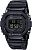 Casio GMW-B5000GD-1ER