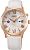 ORIENT FDM01004WL
