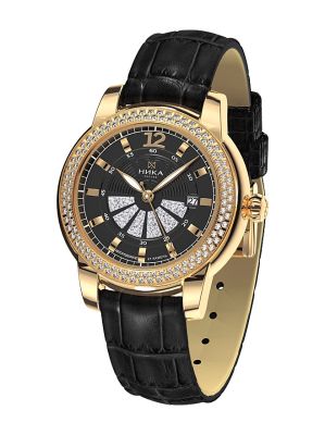 Картинка с сайта