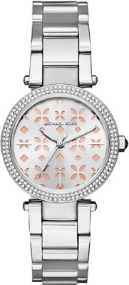 Michael Kors MK6483