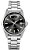 Jacques Lemans Geneve G-137A