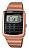 Casio CA-506C-5A