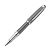 S.T.Dupont  482406