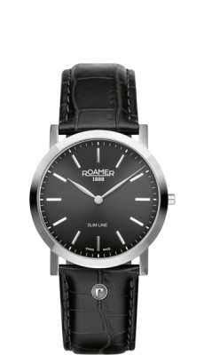 Roamer 937 830 41 50 09