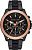 Michael Kors MK8666