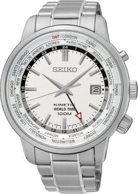 Seiko SUN067P1