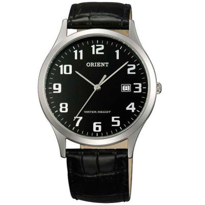 ORIENT FUNA1004B0